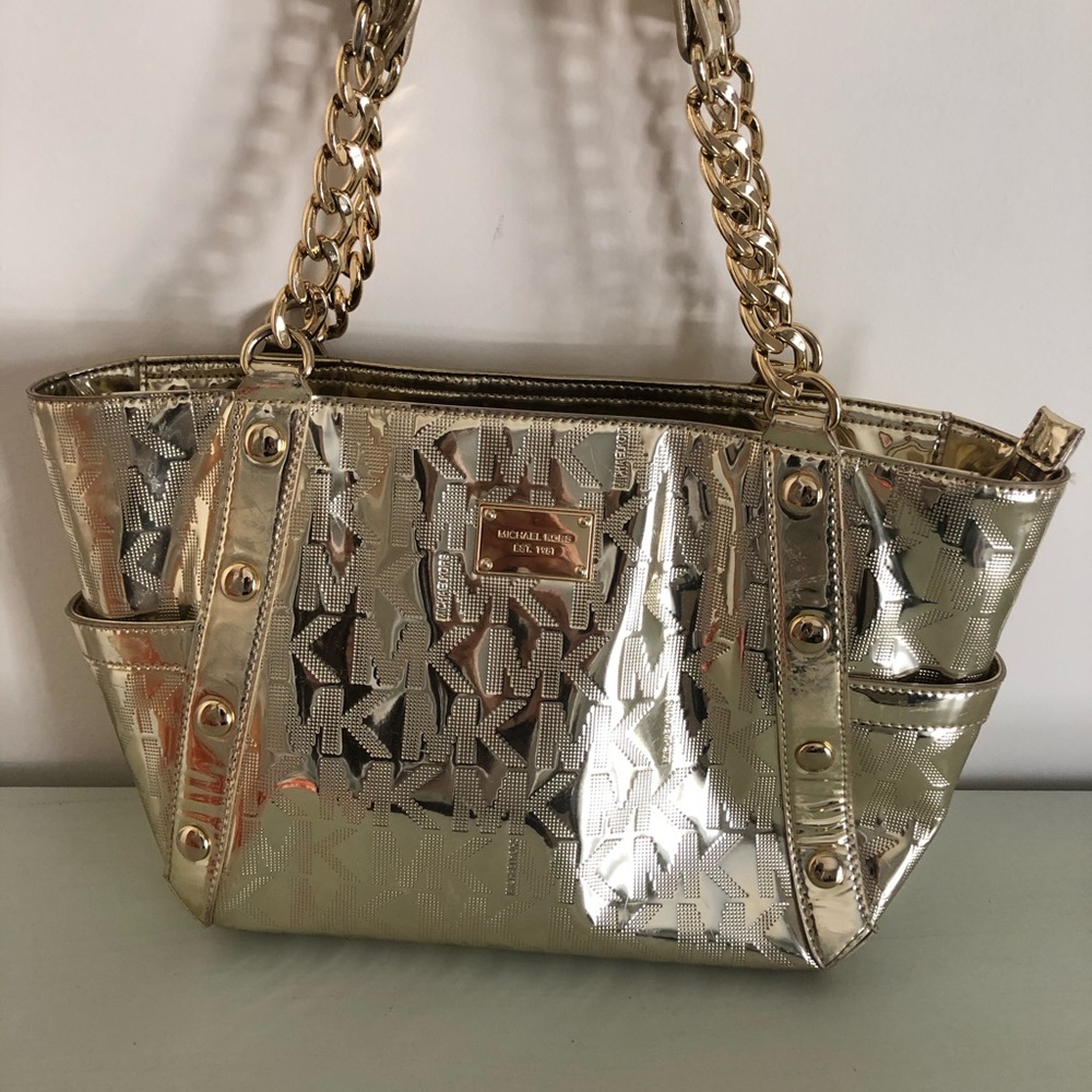 Michael Kors Bag